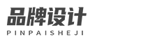 财务清算不能提款怎么办？原因解析与快速处理方法 平台提现问题解决专家